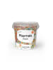 PlayMais Spielzeug - PlayMais® Basic 1200 Bucket