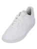 adidas Sneakers Low in ftwr white/ftwr white/core bla