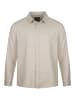 riverso  Hemd RIVFabio in Beige