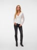 Vero Moda Top in Snow White