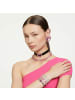 Swarovski Armband für Damen in Rosa