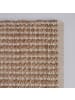 Butlers Tischset BON TON in Beige