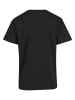Mister Tee Mister Tee T-Shirts in black