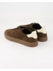 Vagabond Sneaker low in Braun