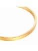 True Rebels Armband Edelstahl in gelbgold