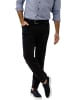 BRAX  Stoffhose für Herren in Schwarz
