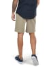 CASUAL FRIDAY Chinoshorts CFParker - 20503259 in braun