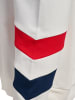 Hummel Hummel Sweatshirt Hmloversized Lebensstil Erwachsene in BLANC DE BLANC/BLANC DE BLANC