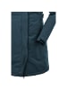 Killtec Parka KOW 165 in Petrol2513