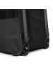 Eastpak Warehouse+ 135 - Rollenreisetasche 81 cm (black) in schwarz