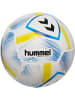 Hummel Hummel Fußball Hmlaerofly Unisex Erwachsene in WHITE/BLUE/YELLOW