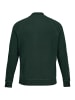 JP1880 Sweatshirt in nachtgrün
