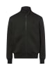 G-Star Raw Sweatjacke in anthrazit - 0006