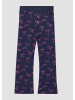 s.Oliver Leggins in 58A2_tiefblau