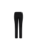 MAC HOSEN Jeans in schwarz