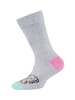 camano Socken 10er Pack ca-soft in offwhite