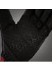 Chiba Windstopper - Radhandschuhe