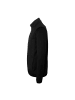 uhlsport  Jacke Essential Multijacket in schwarz/weiß