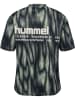 Hummel T-Shirt Hmlhiit Herren in SEAGRASS