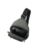 Hedgren Comby Sling Sling Bag RFID Schutz 33 cm black ink