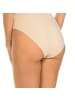 Intimidea Pantys in Beige