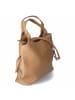 Fräulein Frida Handtasche in brown