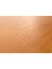 MCW 2er-Set Barhocker N23, Natur