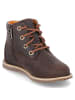 Timberland Stiefeletten POKEY PINE in Braun