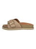 GANT Footwear Pantoletten in Sand