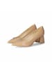 Guess Pumps in Beige