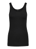 ONLY Tanktop in Black