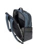 BRIC`s Monza - Rucksack L Business 45 cm 15.6" (navy) in navy