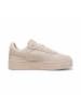 Puma Sneaker für Damen in rose
