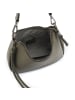 FREDs BRUDER My Bestie Schultertasche 25 cm in khaki green