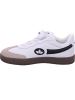 Lico Sportschuh in weiß