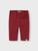 name it Hose in Spiced Apple
