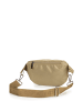 Wittchen BAG COLLECTION in Beige