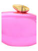 myMo at night Women Clutch in Pink