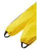 Reima Regenhose " Lammikko " in Yellow