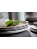 Ritzenhoff & Breker 12er Set Tafelservice Jasper in mint
