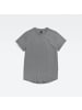 G-Star Raw T-Shirt in granite