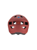 Leatt Helmet MTB All Mountain 1.0ava 2023