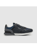Pepe Jeans Turnschuhe Tour in Marine