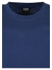 Urban Classics T-Shirt in spaceblue