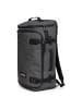 Eastpak Carry Pack Daypack 53 cm Laptopfach black denim