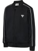 Hummel Anzug Hmljr Reg Kinder in BLACK