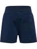 Hummel Hummel Verstellbare Taille Kurze Hose Hmljoc Jungen in BLACK IRIS
