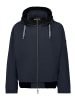 Gil Bret Jacke in marine