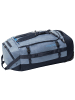Eagle Creek Cargo Hauler 2 Rollen Reisetasche 86 cm in glacier blue