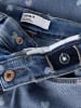 name it Jeans in Medium Blue Denim